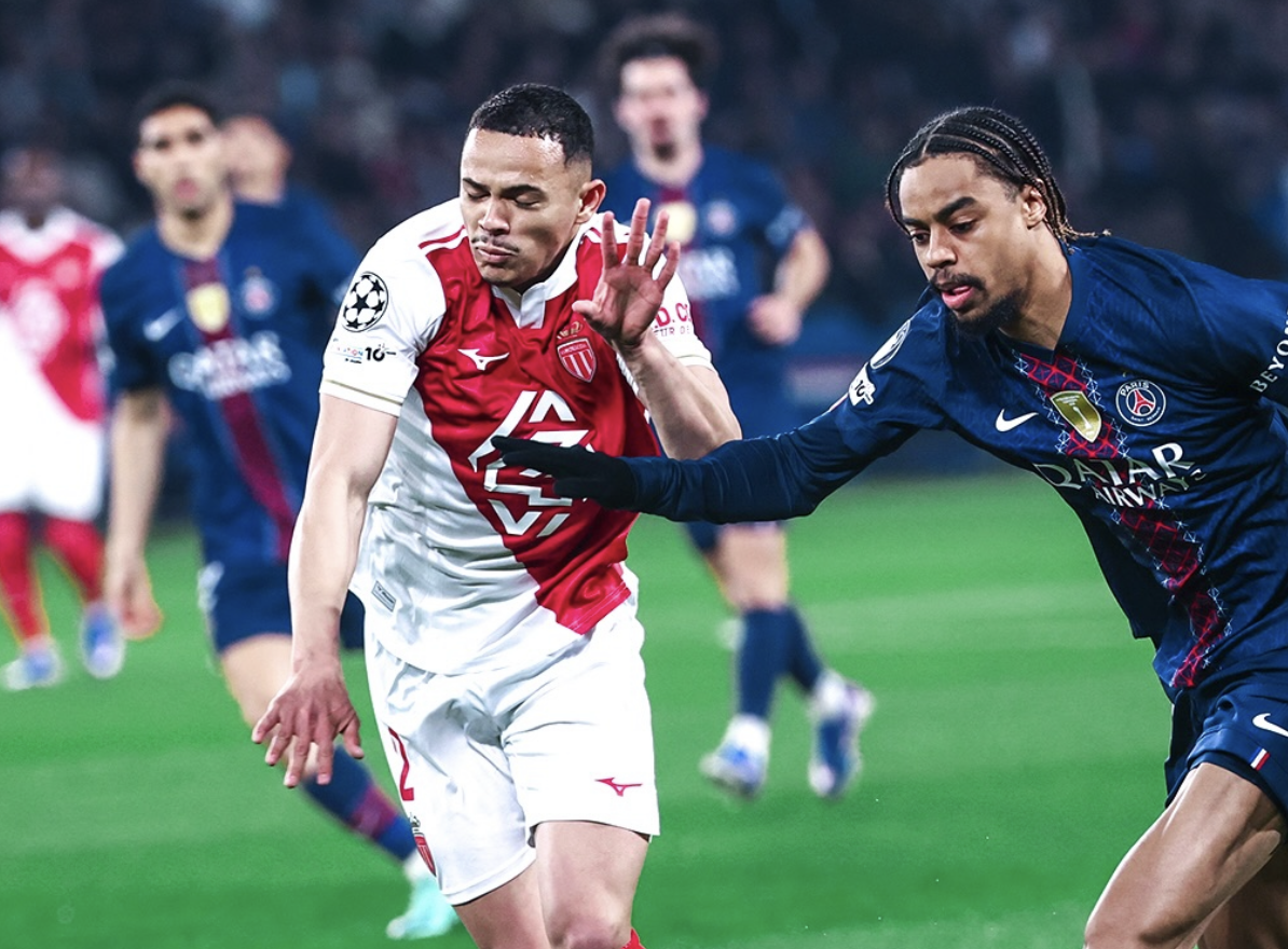  Luis Enrique Ingatkan PSG Tak Boleh Bermain Api di Stamford Bridge Lawan Chelsea