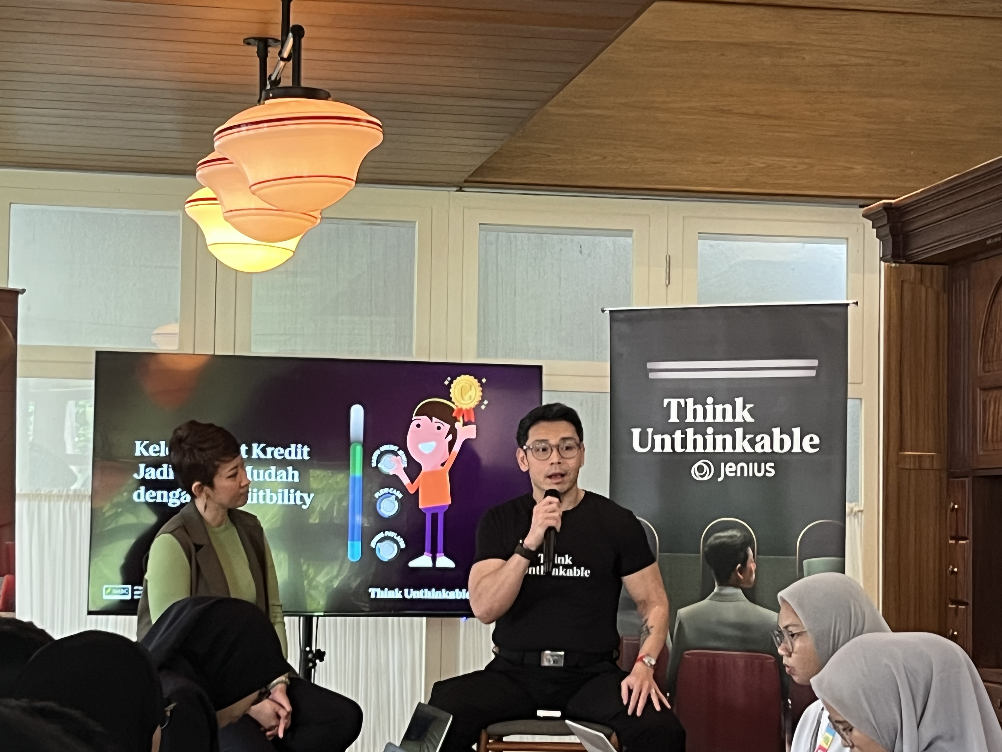 Pentingnya Mengetahui Skor Kredit untuk Pengelolaan Keuangan yang Lebih Cerdas