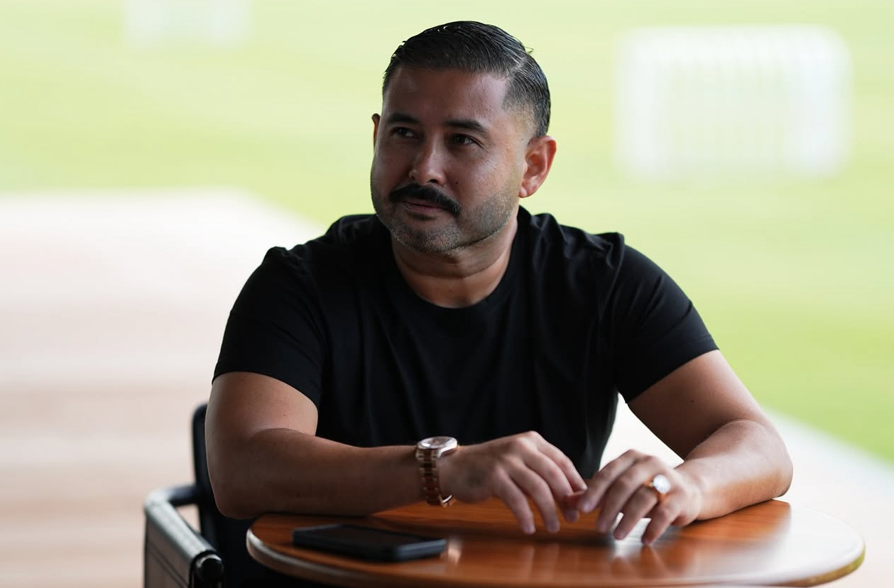 Pangeran Johor Sekaligus Bos JDT Soroti Sanksi FAM Terkait Skandal Naturalisasi: Aneh, FIFA Sendiri Awalnya Menyetujui!