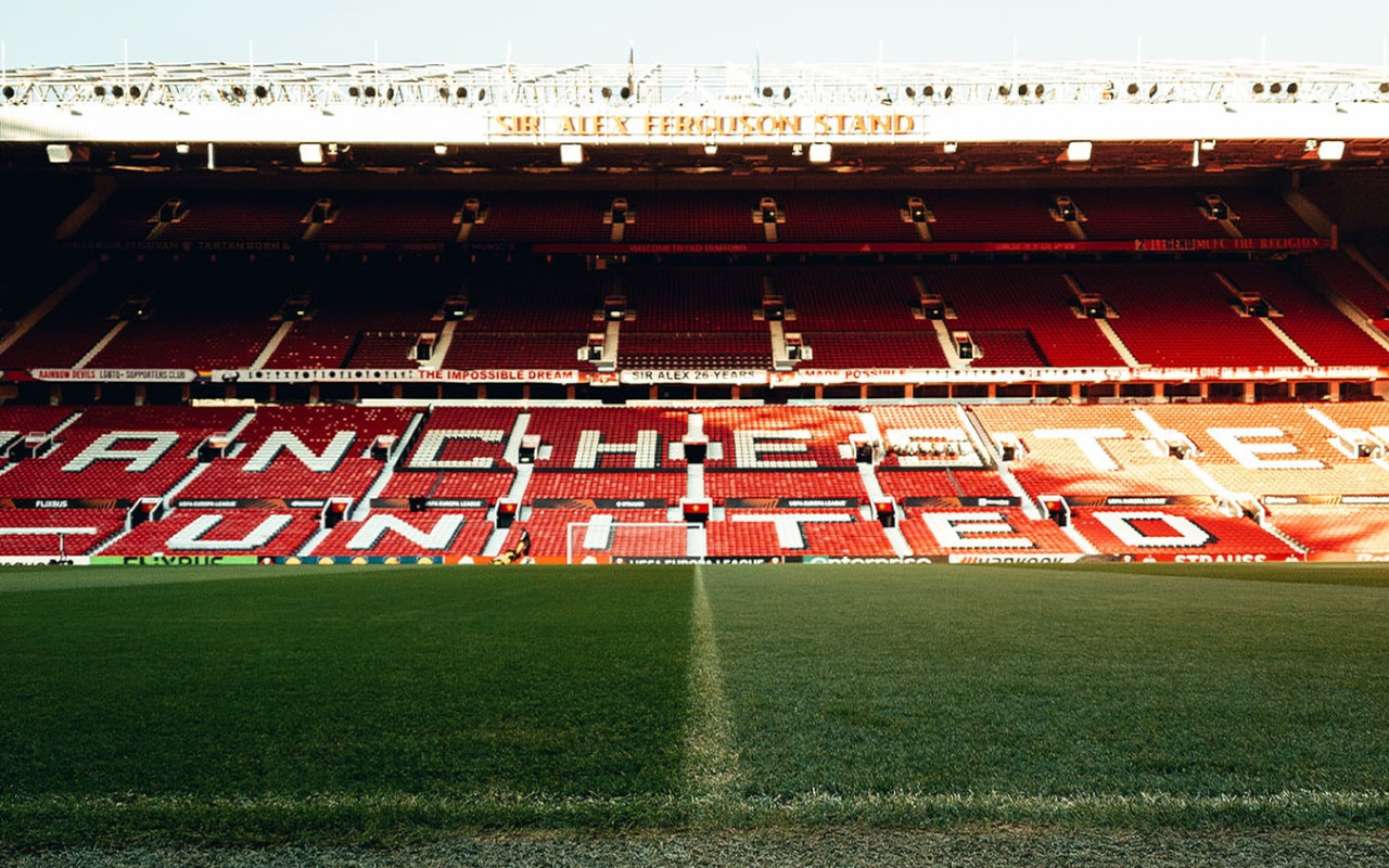 Manchester United di Ambang Bangkrut, Sir Jim Ratcliffe Buat Pengakuan!