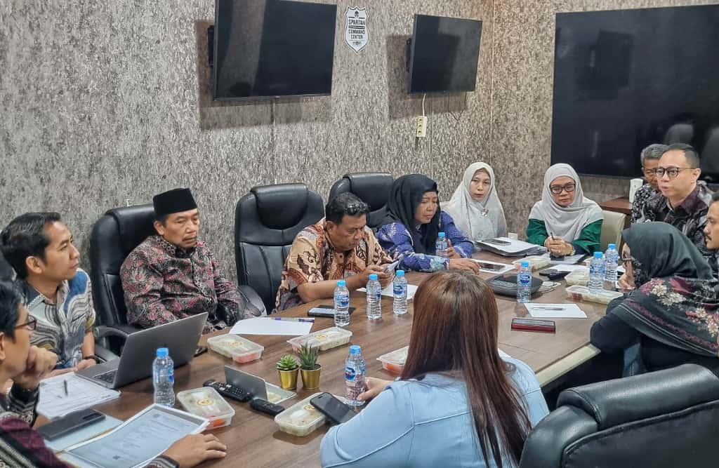 Muncul Klaim Eigendom Baru Milik Pemkot Surabaya, Luasnya 20 Hektare!