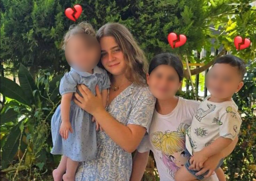 Serangan Drone Israel di Lebanon selatan Tewaskan 5 Warga AS, Hizbullah Tolak Lucuti Senjata