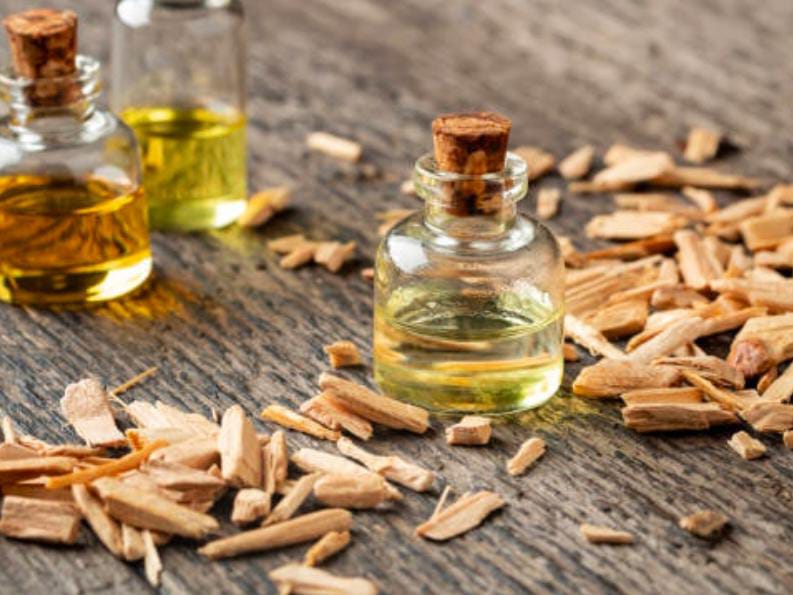 Skincare ingredients yang Sebaiknya Dihindari Pemula: Kenali Kulit, Hindari Risiko