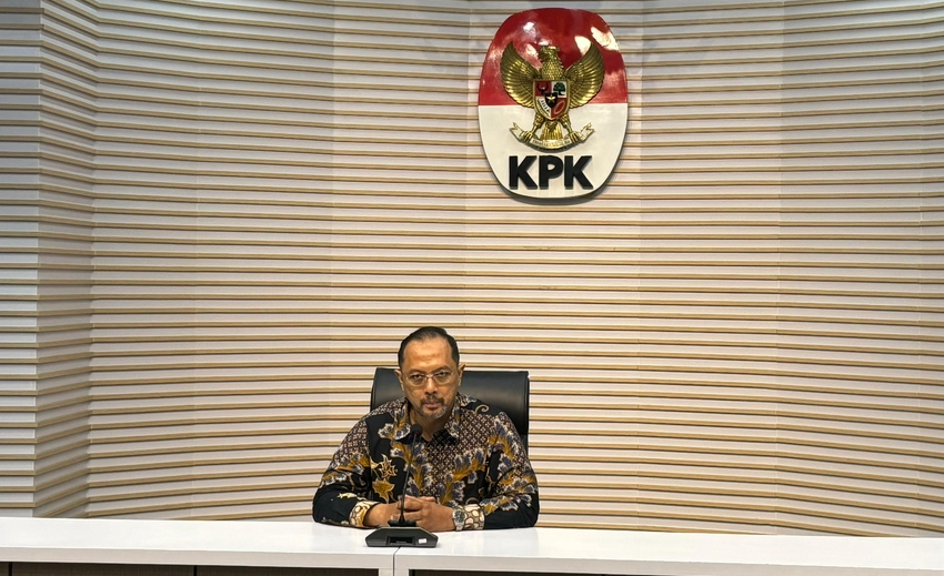 KPK Panggil Anggota DPRD Bondowoso Terkait Dugaan Korupsi Alokasi Dana PEN 