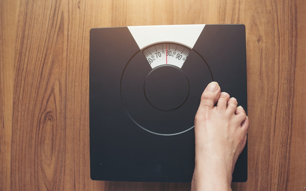 6 Tips Menjaga Berat Badan Pasca Lebaran 2026, Cara Cegah Lemak Numpuk Setelah Puasa