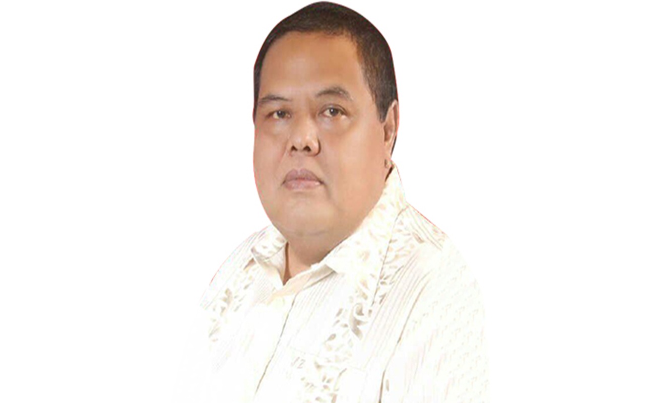 Merger Tiga Anak Usaha Pertamina Dinilai Bisa Dongkrak Laba dan Efisiensi