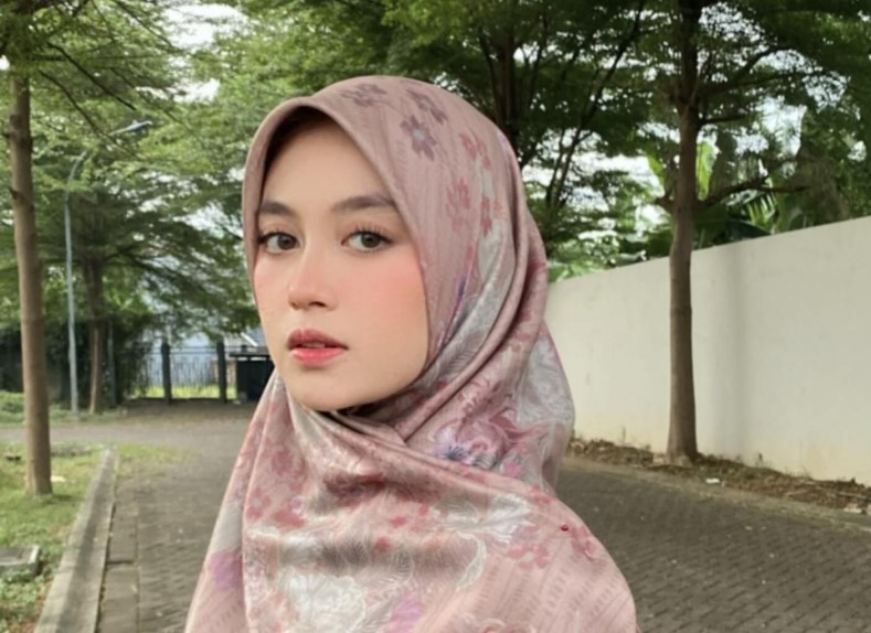 Nabilah Eks JKT48 Pernah Dapat Tawaran Endorse Lepas Hijab: Bisa Aja Lho Aku Terima