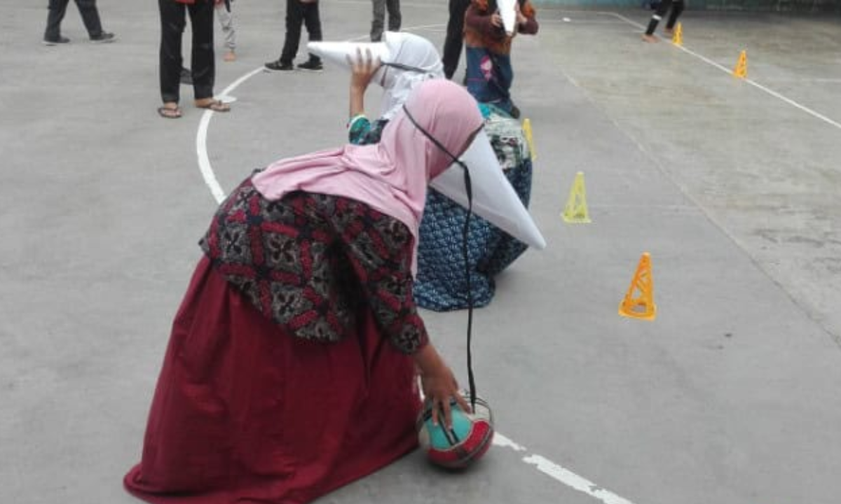 10 Ide Lomba 17 Agustus 2026 Unik dan Kreatif, Cocok Buat Semua Kalangan!