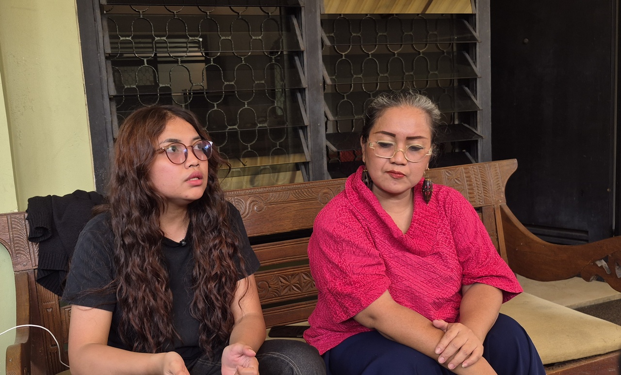 Begini Hasil Mediasi Warga Pondok Pinang yang Dikeroyok Gara-gara Kembang Api Maulid