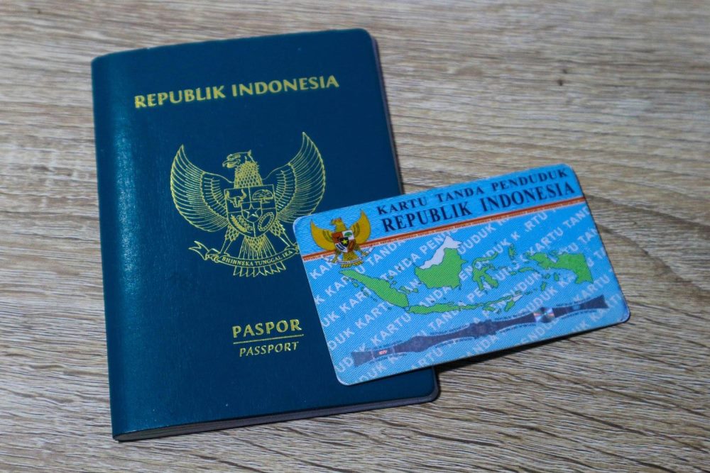 Ini Tarif Cabut Status WNI, Berlaku Mulai Agustus 2026