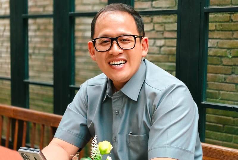 Kuasa Hukum Bantah Dahlan Iskan Ditetapkan Tersangka oleh Polda Jatim