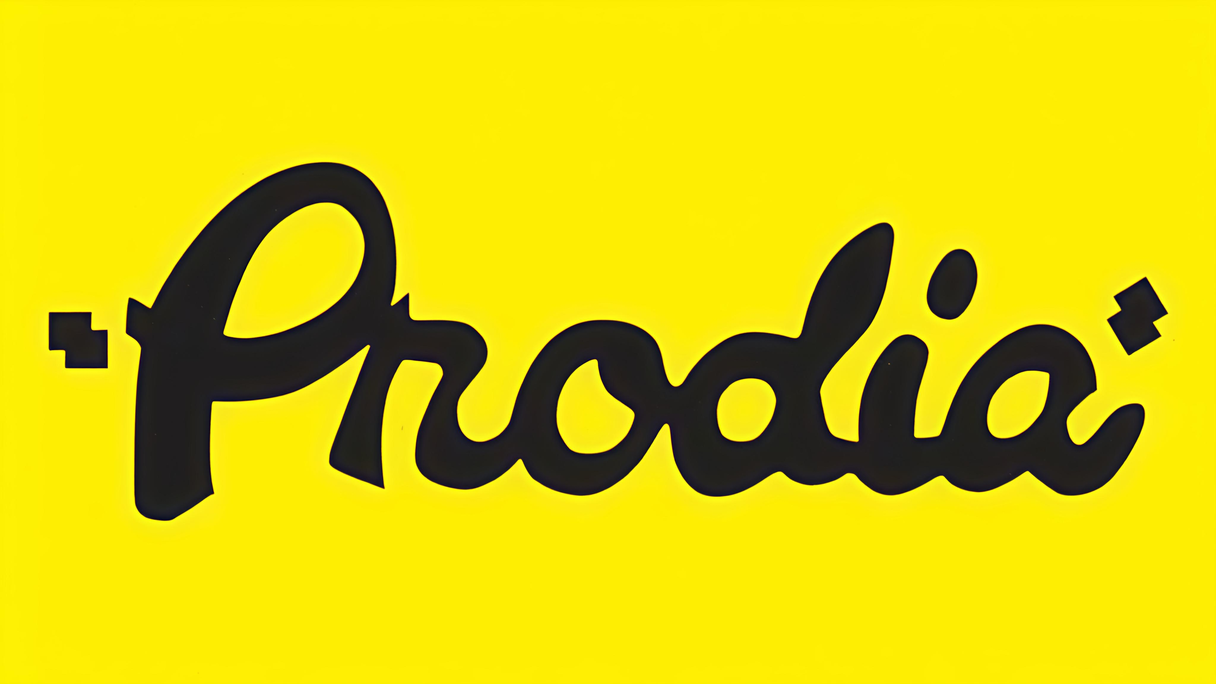 Prodia Enggan Dikaitkan dengan Kasus Pemerasan oleh Mantan Kasatreskrim Polres Jaksel