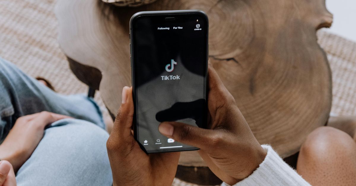 Aplikasi Penghasil Uang Mirip TikTok, Modal Scrolling Dapat Rp 100 Ribu