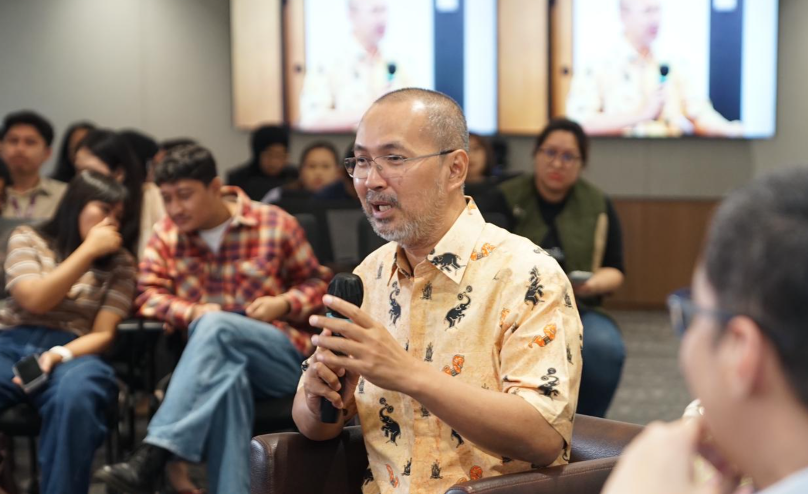 Dokter Bedah Plastik Ungkap Metode Operasi Bibir Sumbing pada Anak, Butuh Waktu 45 Menit 