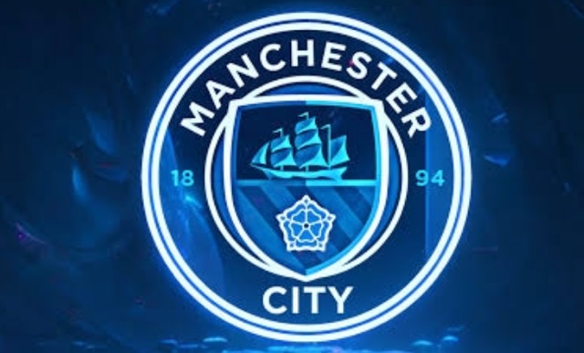 Manchester City Bergerilya Rekrut 5 Pemain Bursa Transfer Januari, Salah Satunya Pernah Main di Indonesia