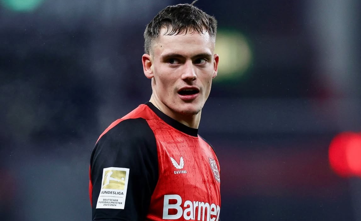 Dean Huijsen dan Florian Wirtz: Dua Target Berisiko Bagi Real Madrid