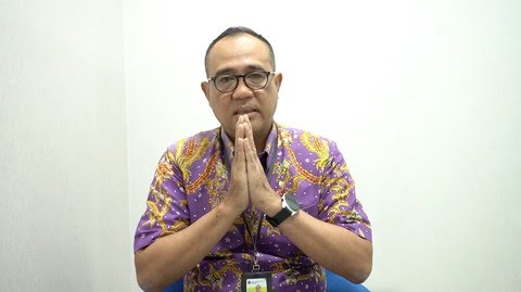 KPK Tetapkan Rafael Alun Trisambodo Sebagai Tersangka Dugaan Gratifikasi! 
