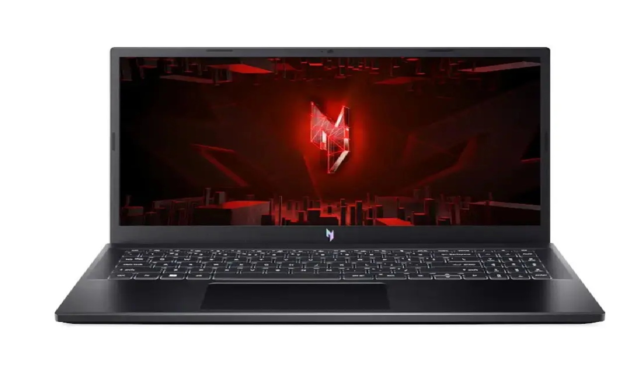 7 Laptop Intel Core i7 Generasi Terbaru dengan Harga Terjangkau Kuat Dipakai Kerja Seharian Full