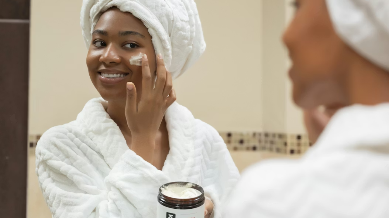 Berapa Lama Waktu Skincare Bekerja Maksimal? Ini Penjelasannya