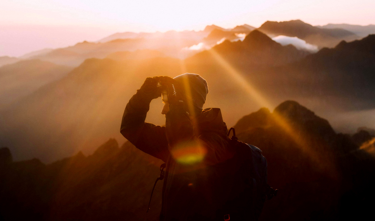 Solusi Herbal untuk Perjalanan Ribuan Kilometer Menjelajah Indonesia Bejo Jahe Merah Dukung #PamerIndonesia dan #AkuMerahPutih