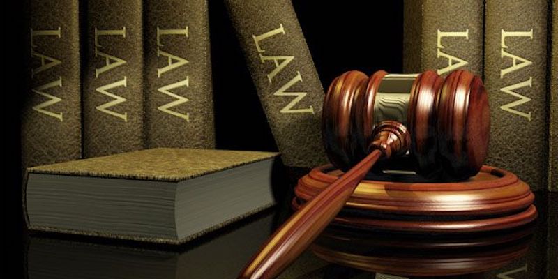 Tolak Praperadilan Penetapan Tersangka Sutrisno Lukito, Hakim Ungkap Dua Alat Bukti Terpenuhi