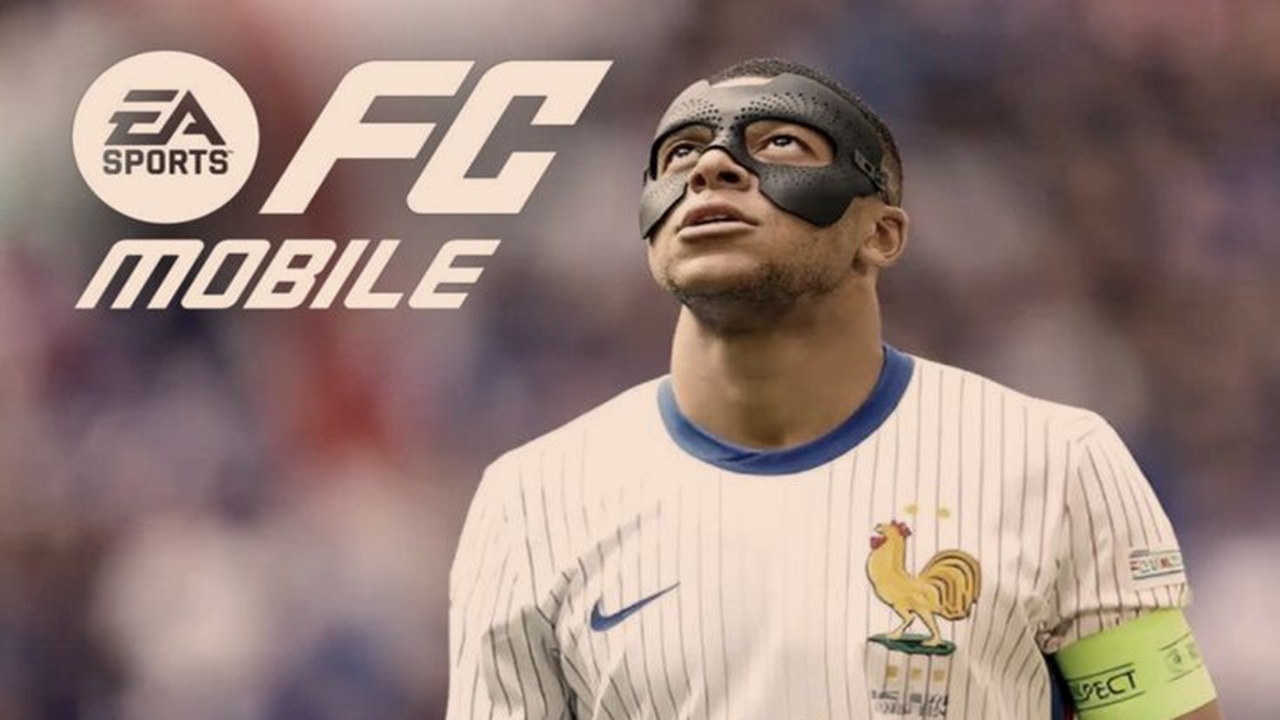 Update! Ini 8 Kode Redeem FC Mobile EA Sports Hari ini 12 Juli 2025, Cek Cara Klaimnya Berikut 