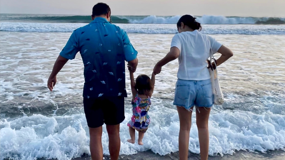 Mengenal Co-Parenting yang Diterapkan Raisa dan Hamish Daud Pasca Gugat Cerai, Baik untuk Anak?