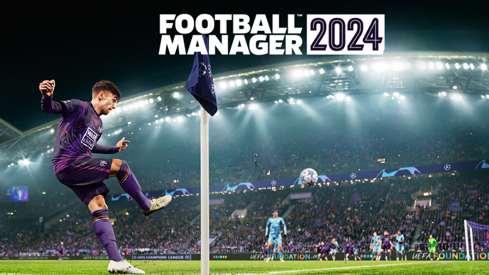 Apa Itu Football Manager? Game yang Bisa di-Download Gratis di Epic Games Store