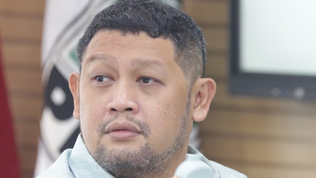 Pembangunan Pabrik BYD di Subang Diganggu Ormas, DPR Desak Pembentukan Satgas Antipremanisme!