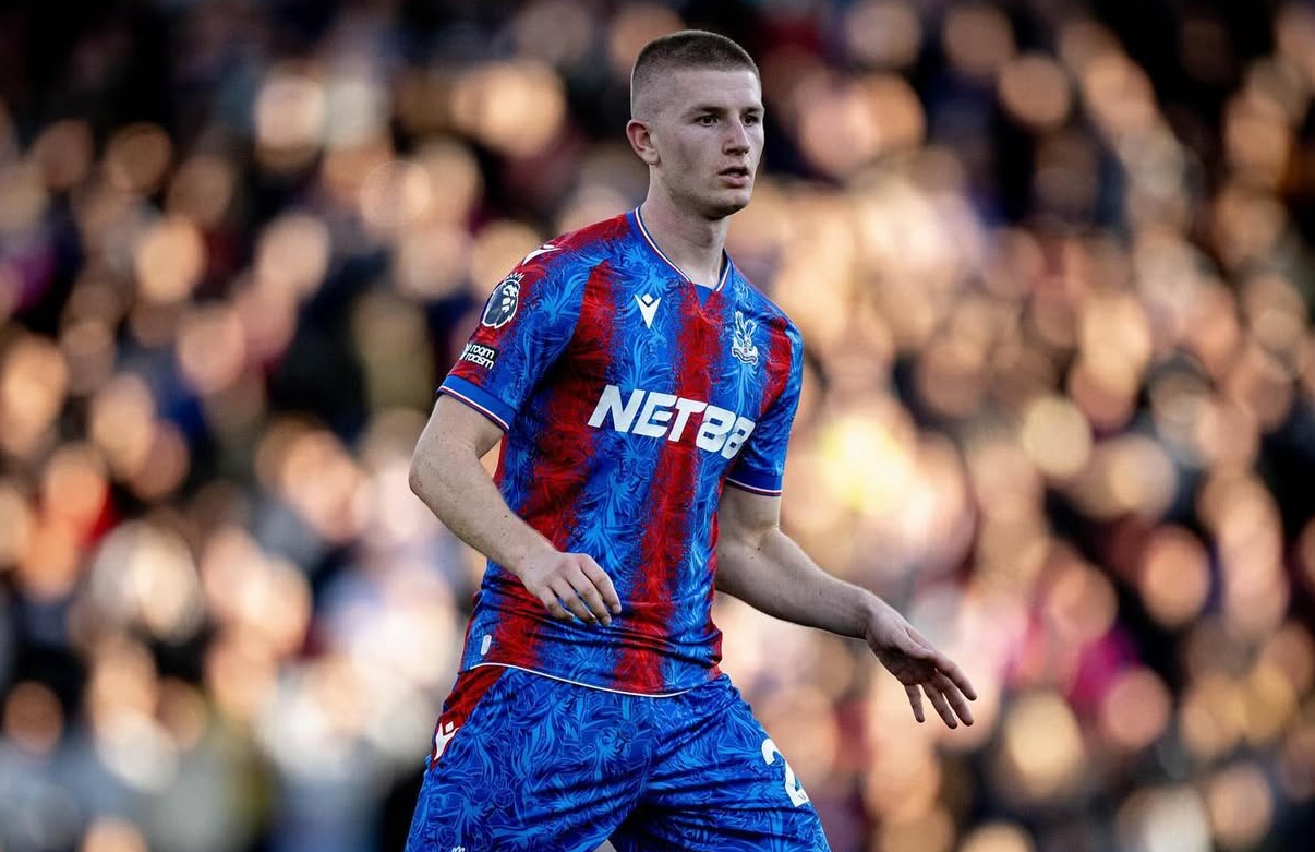 Chelsea Targetkan Superstar Rp2,1 Triliun, Pemain Paling Diminati Pep Guardiola