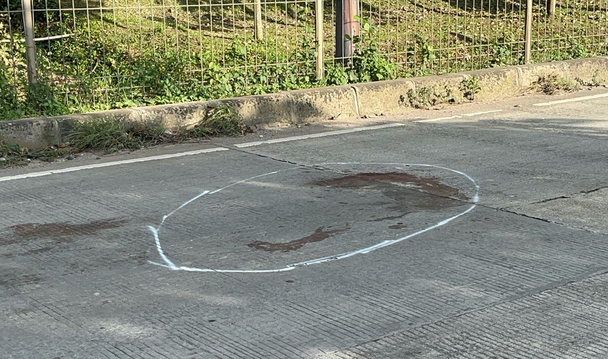 Alasan Polisi Belum Tentukan Status Pelajar Pengemudi BMW Tabrak Pemotor di Tangerang