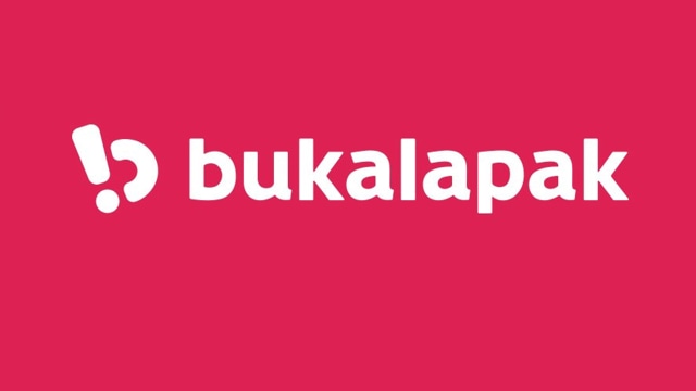 Punya Sisa Dana IPO, Bukalapak Ungkap Kemungkinan Lakukan Akuisisi