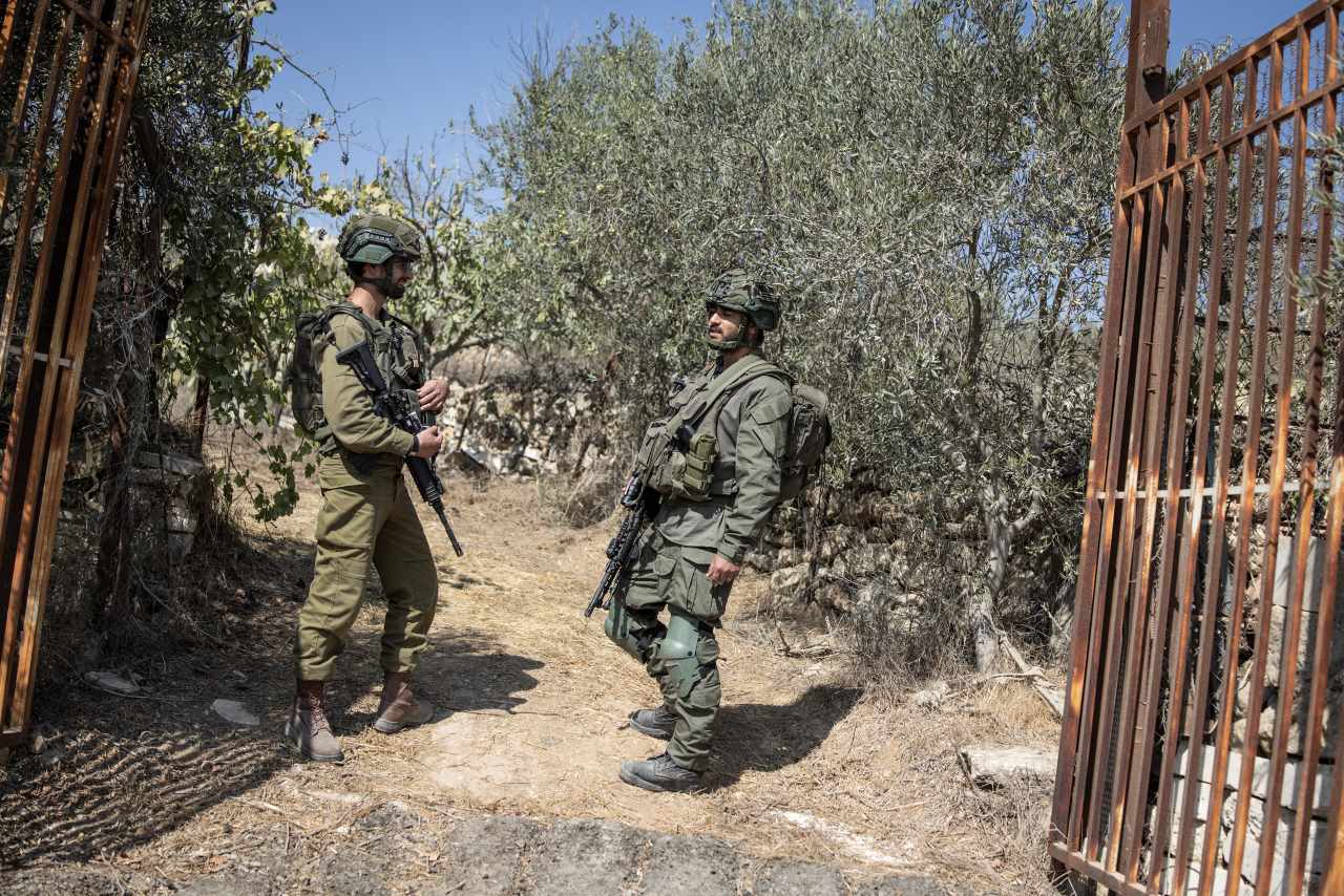 Hamas Berjanji Kembalikan Jenazah Para Sandera, Mengaku Kesulitan Karena Sebagian Tertimbun Puing-Puing Gaza