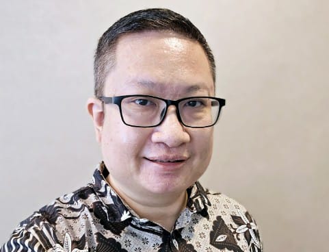 Kebijakan Ekonomi Positif Membawa IHSG All Time High