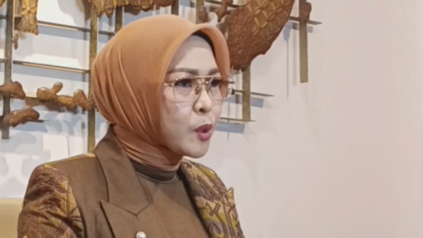 Terungkap! Paula Verhoeven Sebenarnya Ingin Pertahankan Rumah Tangga, Baim Wong Kadung Gugat Cerai