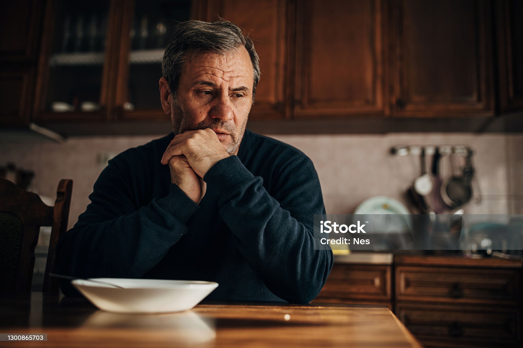 Tak Sahur tapi Tetap Puasa? Begini Dampaknya bagi Kesehatan