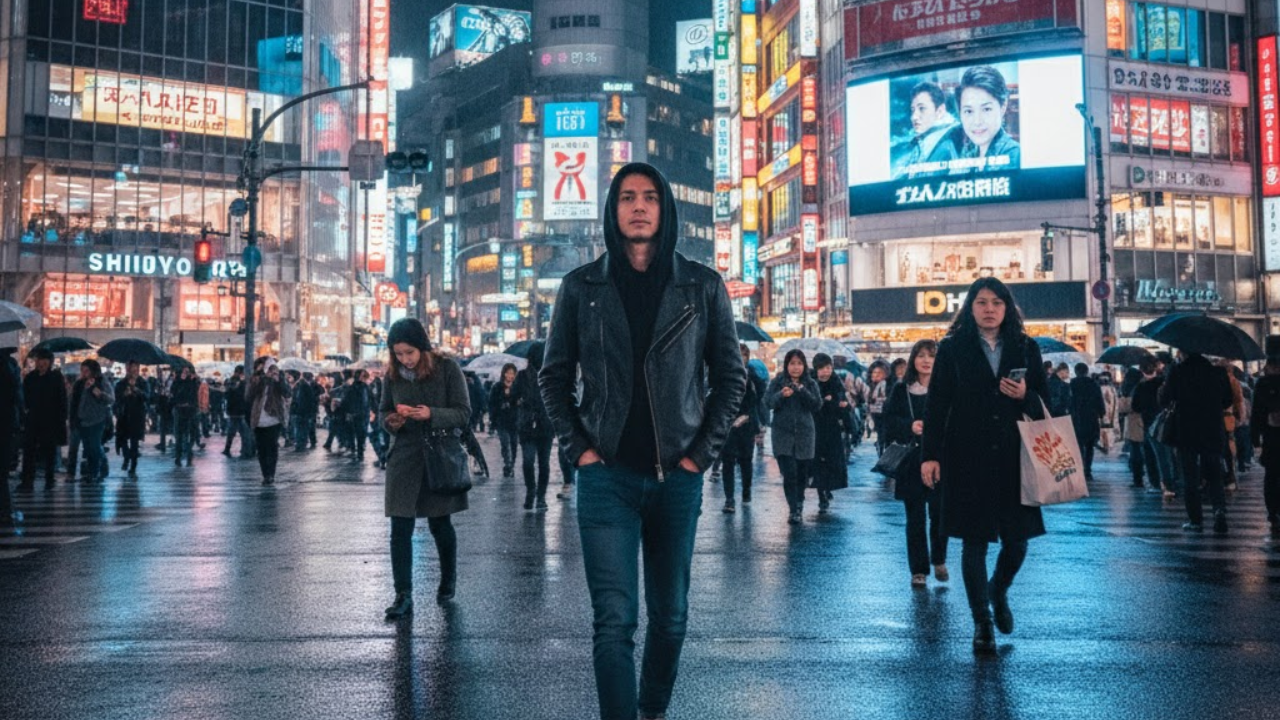 15 Prompt Gemini AI Ubah Background Foto Sesuai Perintah, Cuma 'Copas' Teks Berikut Hasil Langsung Jadi 