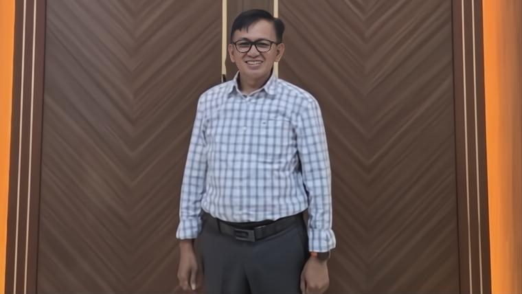 Mafia Beras Masih Gentayangan, Pakar Endus Kejomplangan Stok dan Harga!