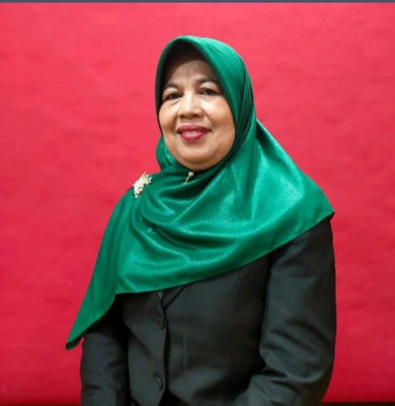 Tingkatkan SDM Pengelola Perpustakaan melalui Workshop Akreditasi