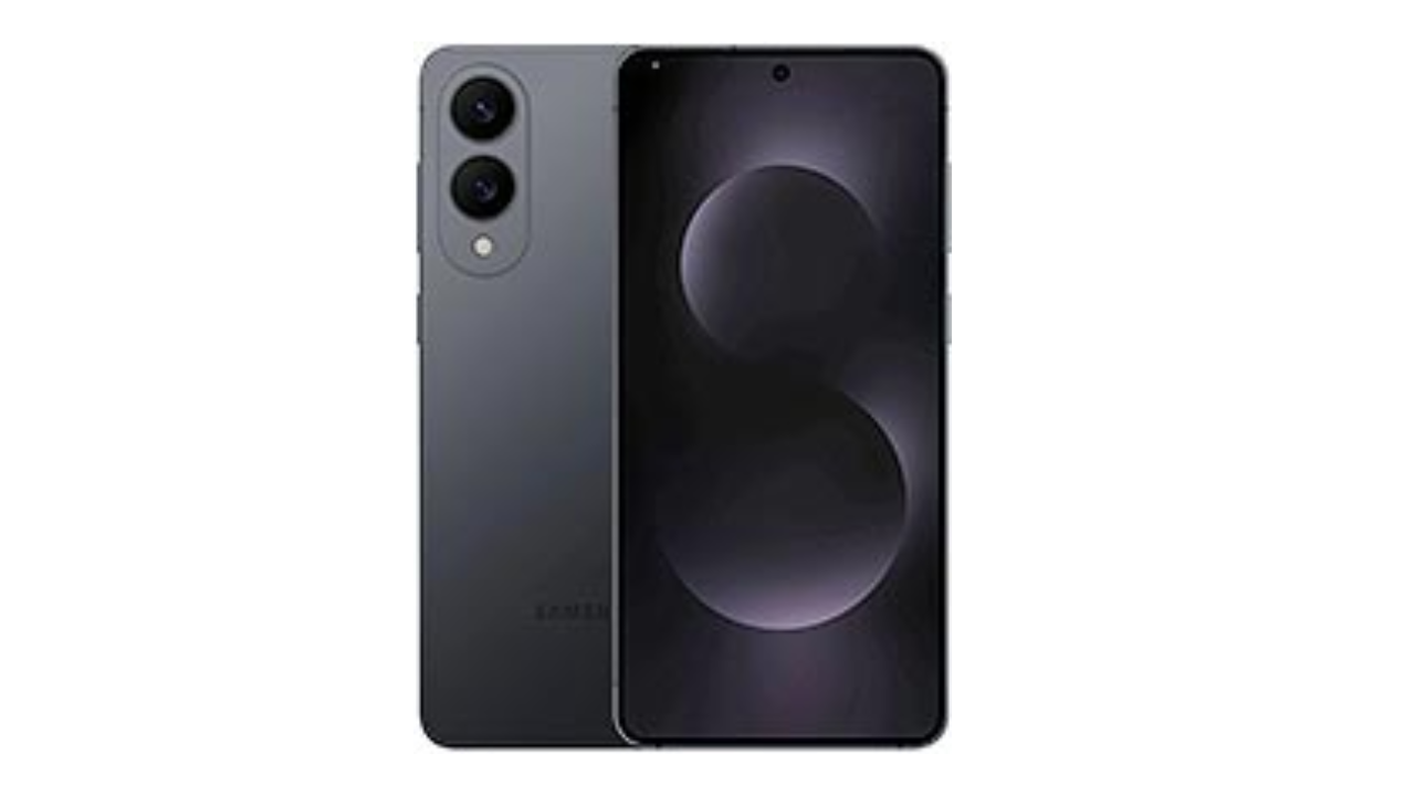 Samsung Galaxy S25 Edge Rilis 13 Mei 2025, Padukan Kecanggihan AI Mobile dengan Desain Ramping