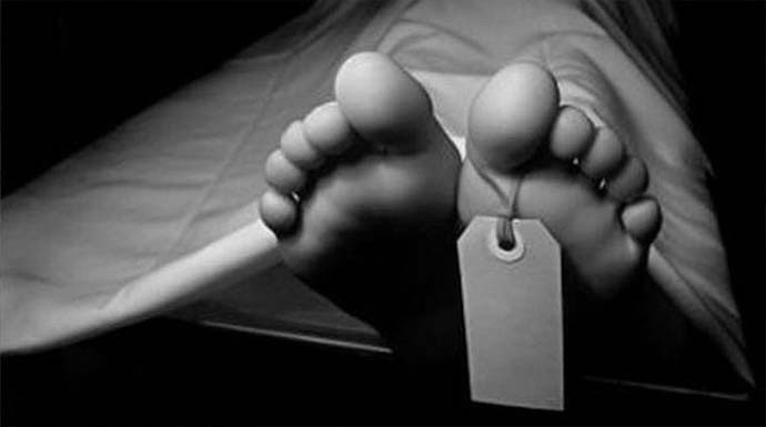 Temuan Mayat Perempuan di Karang Tengah Diduga Korban Pembunuhan 
