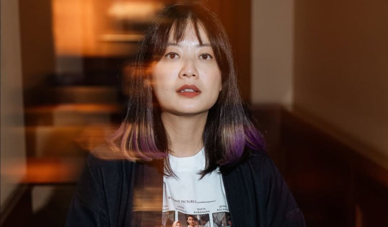 Leony Vitria Curhat Soal Pajak Balik Nama Rumah Warisan, Pakar Hukum Pajak dan Pemkot Tangsel Angkat Bicara