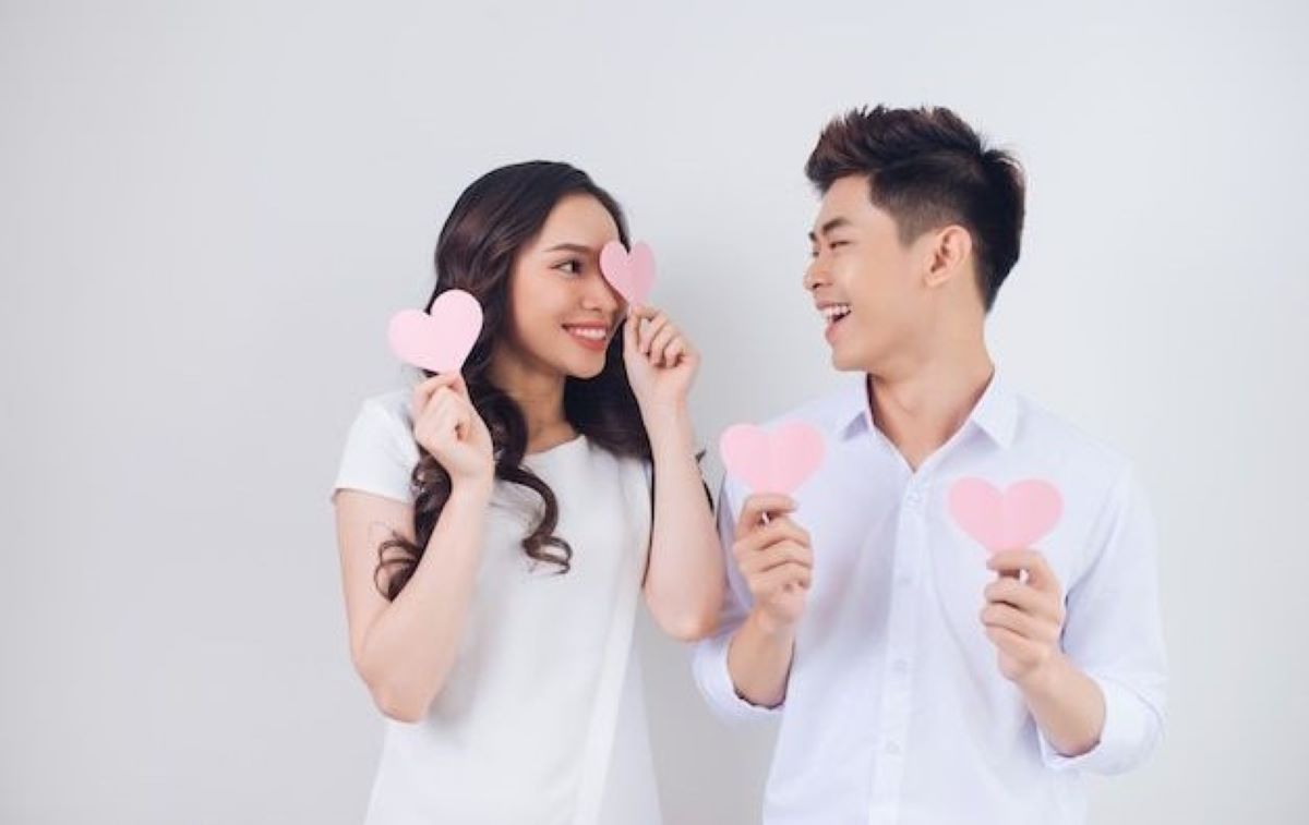 6 Cara Merayakan Valentine Tanpa Persiapan Rumit, Tapi Tetap Bermakna