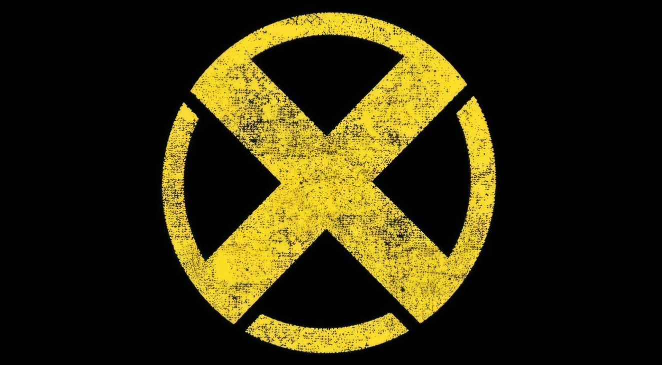 Reboot Besar X-Men Lewat Midnight X-Men Segera Meluncur Oktober 2026