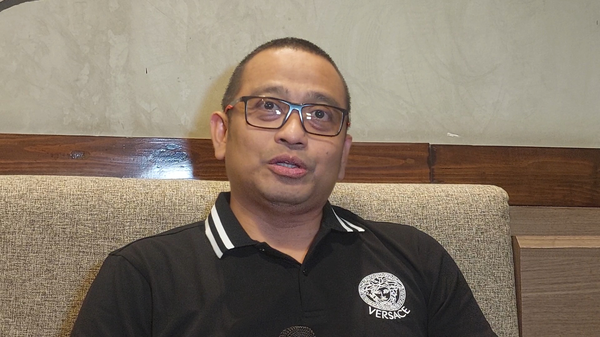 Praktisi Hukum Sebut Ridwan Kamil dan Lisa Mariana Terancam Terjerat Pasal Perzinahan, Hukumannya 2 Tahun Penjara!