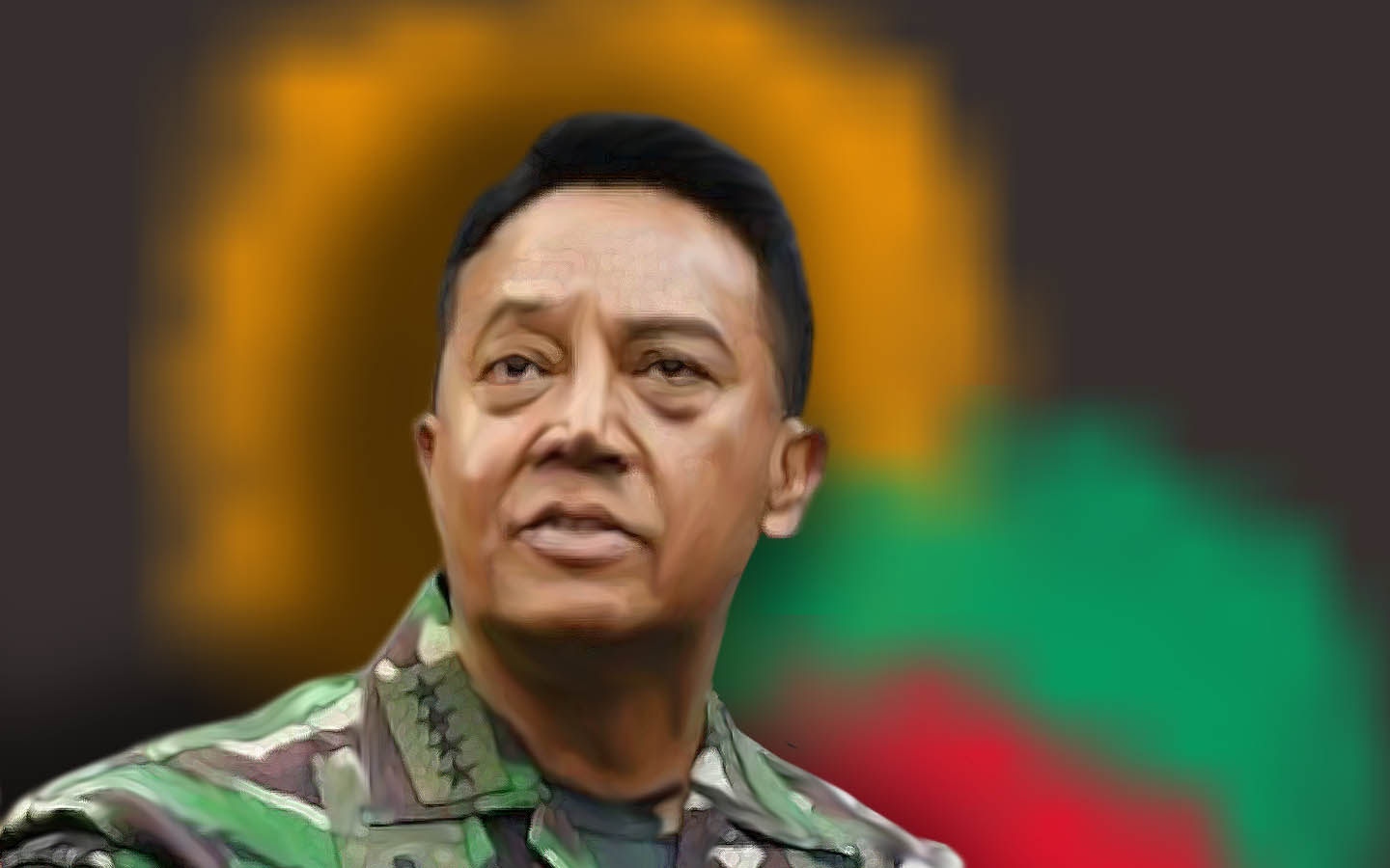 TNI AL Turun Tangan Otopsi Jenazah Brigadir J, P3S: Semakin Terang Benerang Jenderal!