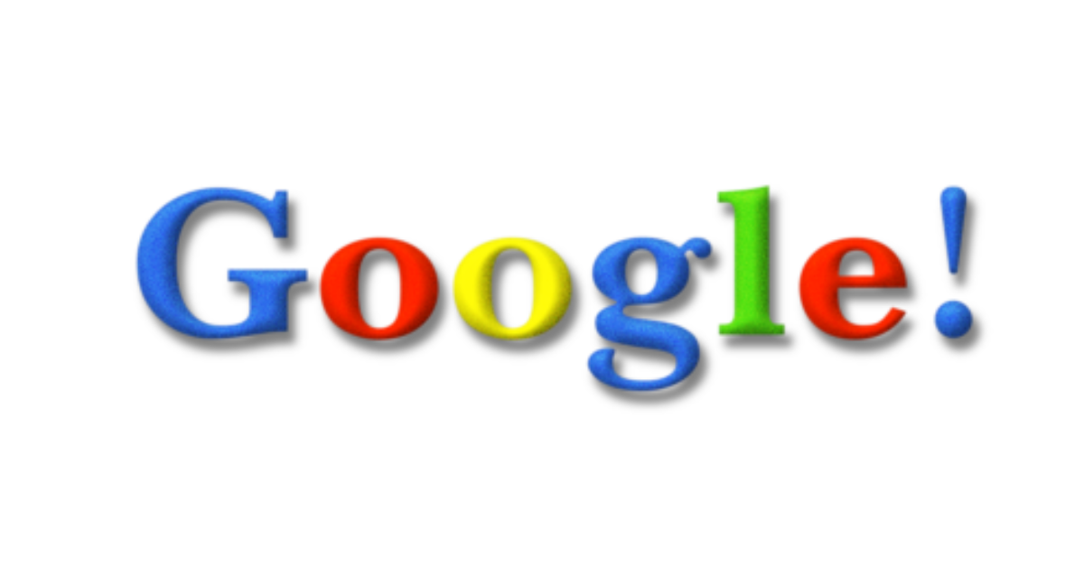 Rayakan Ulang Tahun ke-27, Google Tampilkan Doodle Nostalgia