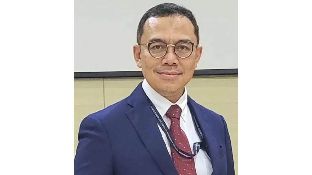 Definisi Kenakalan Remaja Dijelaskan Kemenkes, Sesuai Kriteria Siswa yang Dikirim Dedi Mulyadi ke Barak Militer?