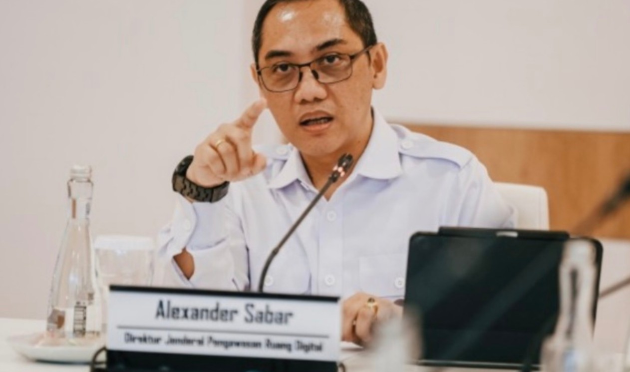 Wajib Tahu! Waspada Scam Berkedok Coretax, Kenali Modusnya Sebelum Rekening Bobol