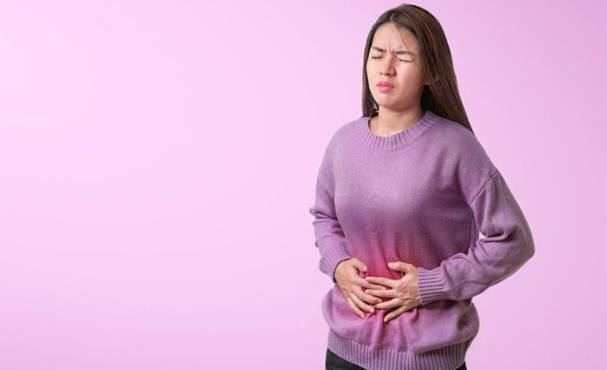 Kenapa Sulit BAB Saat Puasa? Ini Penyebab dan Cara Mengatasinya